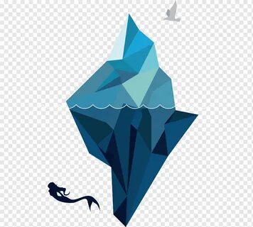 Paper island