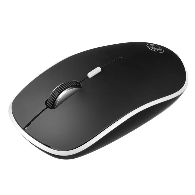 Беспроводная мышь зет гейминг. 2. 2. Мышь esperanza em123s silver-black usb. Кнопки мыши mouse 4.