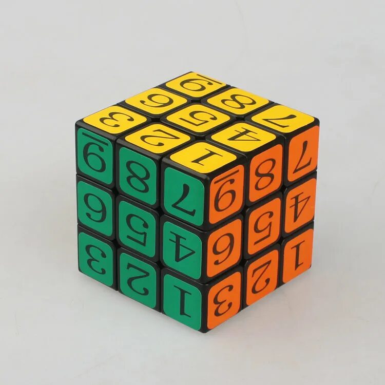Кубики 3 уровень. Четырехгранный кубик рубик. кубик рубик ozon cube how to solve aj &amp; mf8. кубики рубики. квадратный кубик.
