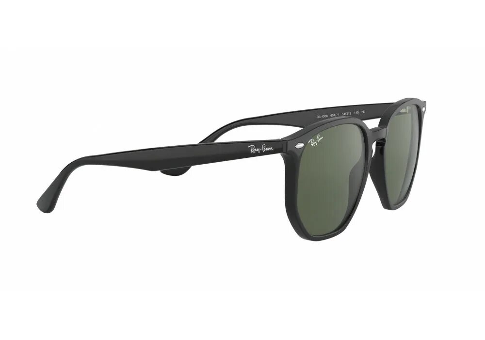 Ray ban 55. Ray ban 4306 601/71. Wayfarer II RB 2185 901/58. Ray-ban RB 2185 901/31. Ray ban Wayfarer 2185.