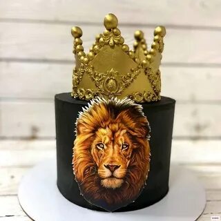 Что подарить мужчине льву на новый год
