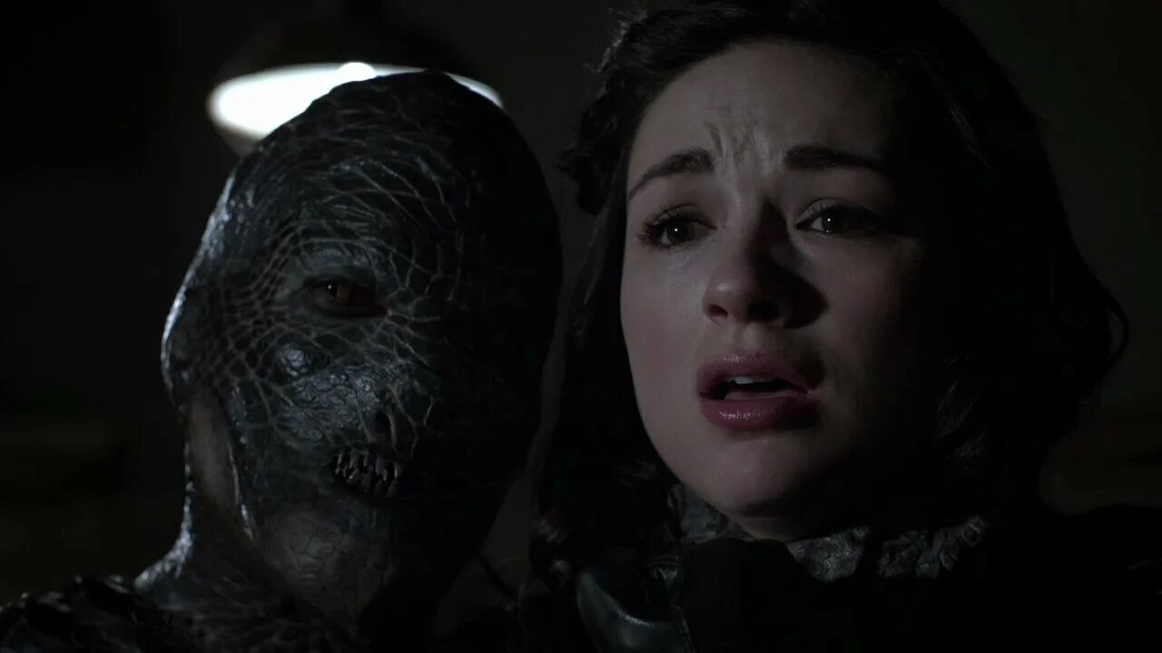 кенема. джексон волчонок канима. джексон волчонок канима. джексон волчонок канима. кенема.