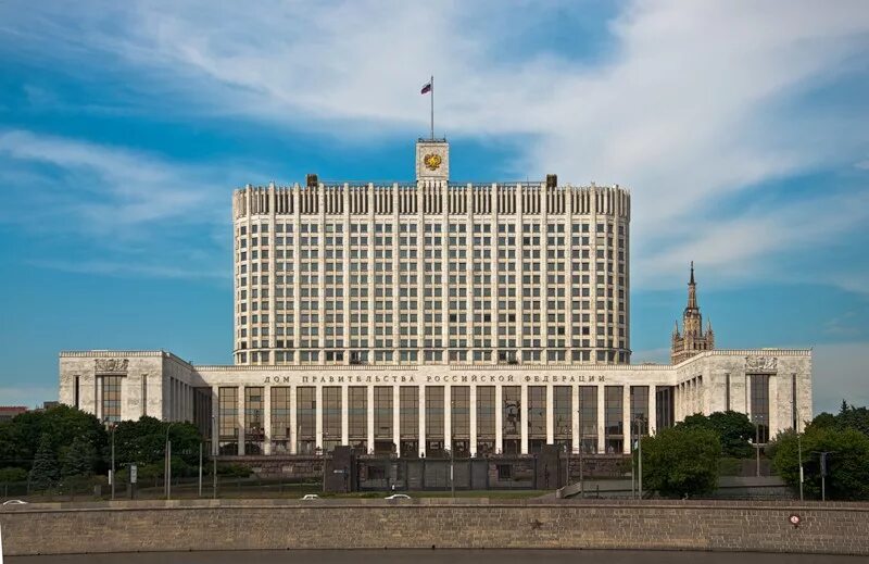 здания органов государственной власти. здание госдумы и здание правительства россии. дом правительства рф 1979. белый дом в москве. дом правительства российской федерации («белый дом»).