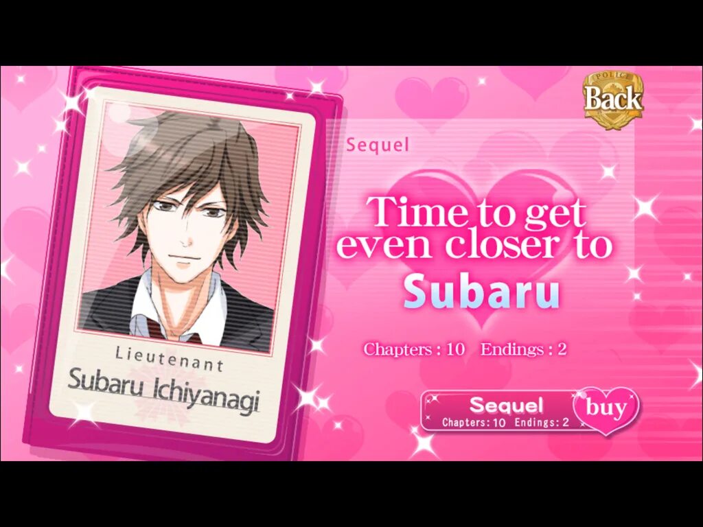 Level up design. Quickly becoming. Финал фэнтези зеро курасамэ арь. Zededge. Quickly becoming.