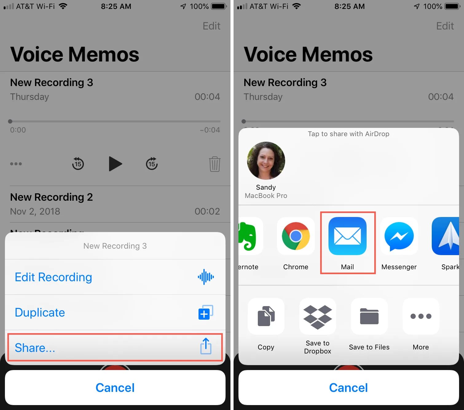 Голосовые заметки iphone. Voice memos. Voice Memo iphone. Звук на полную айфон.