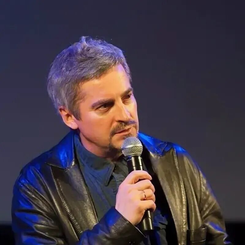 Дмитрий минченок биография и личная жизнь Музыкальный спектакль драматурга Дмитрия Минчёнка о композиторе Исааке Дунаевско