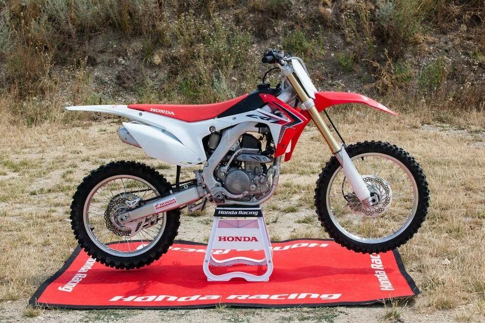 Honda crf 250 r. Honda CRF 250. Honda crf250r 2014. Honda CRF 250 2014. Хонда ЦРФ 250 2016.