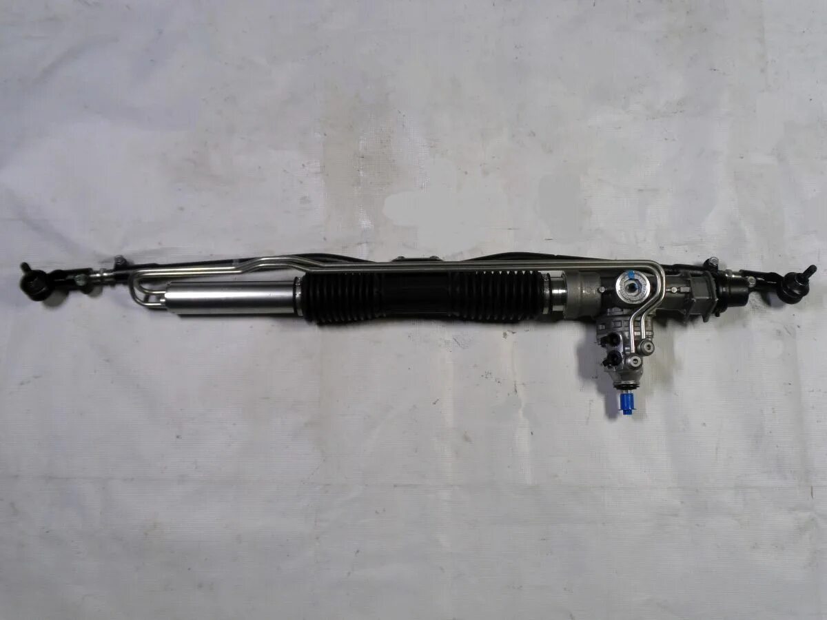 Рулевая рейка ваз 2110 без гур. Рулевая рейка 2110 3400010 30. рейка 21100-3400010-30. рулевая рейка ваз 2170 с гур. рулевая рейка ваз 2110 с гур.