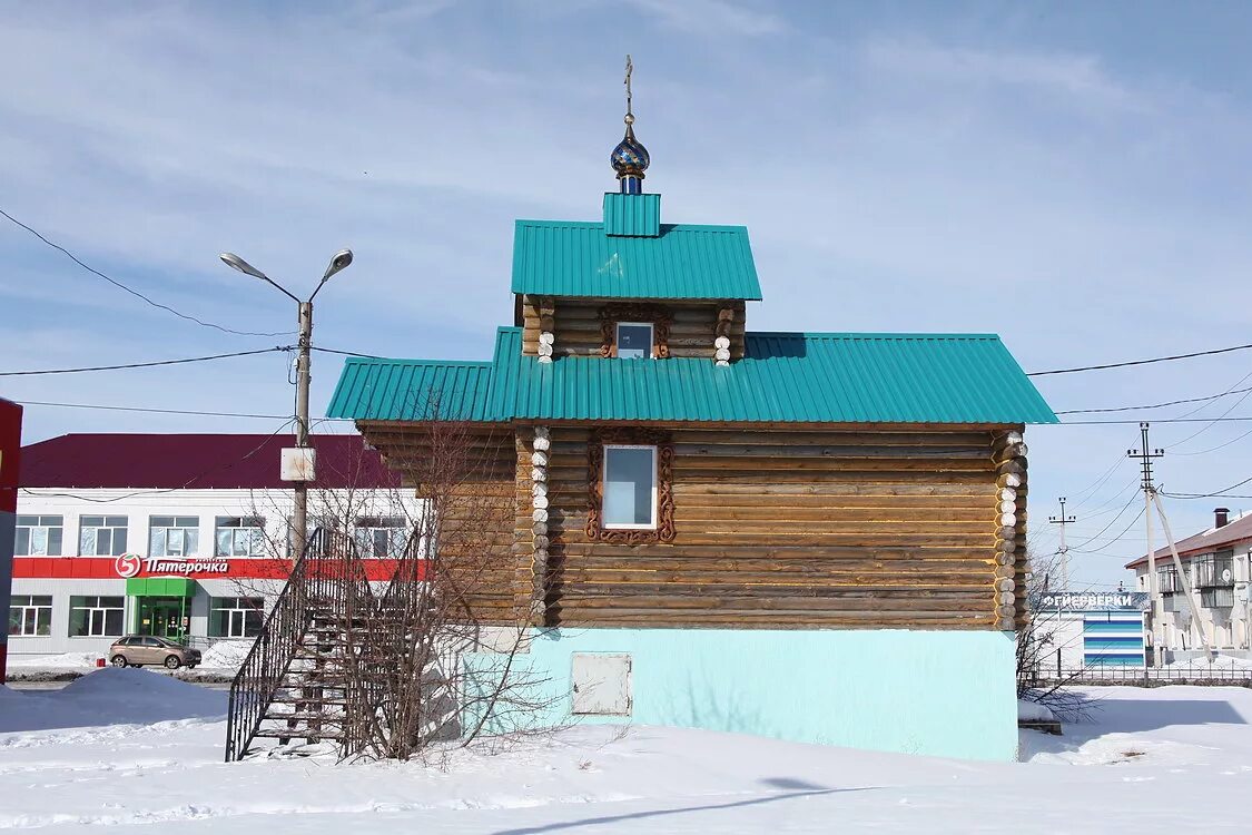 Улицы мишкино. Поселок Мишкино Курганской области. Мишкинский район Курганская обл. Курганской области Мишкинский район село Мишкино.