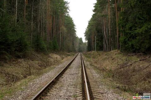 Вокзал тейково