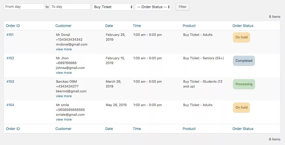 Day order перевод. статусы алиэкспресс new. Day order перевод. Spotlight 3 класс рабочая тетрадь on sundays. Object routed алиэкспресс что значит.