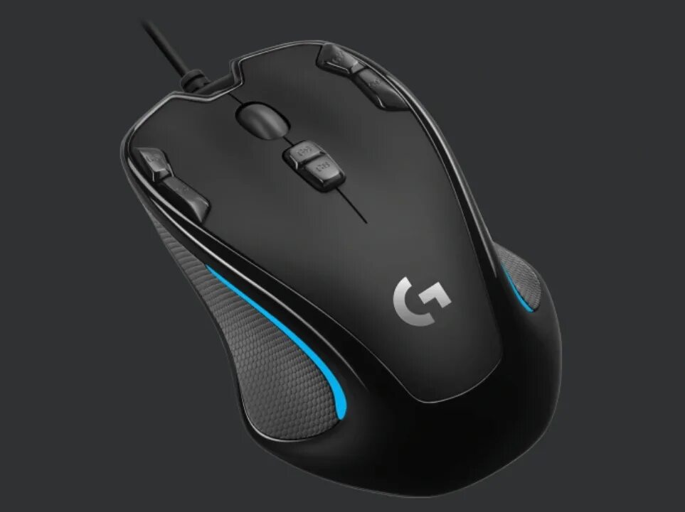 Мышь logitech g купить. Игровая мышь Logitech g300. Logitech g300s Mouse. Logitech g300 беспроводная. Мышь USB Logitech g300s.