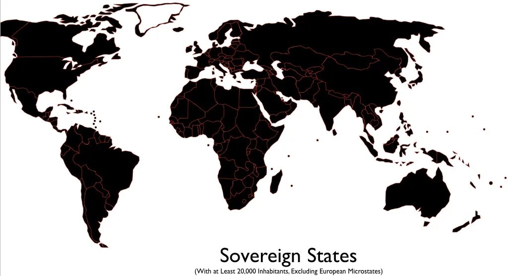 Base maps. Border in a Map. Halak Land международные линии. Land border перевод. Shares a Land border.