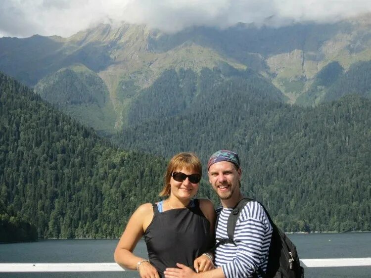 Абхазия с детьми. Багрипш 2 абхазия гагра. Багрипш гагра, 100 м до моря. Три котла абхазия новый афон. Абхазия 3 детей.