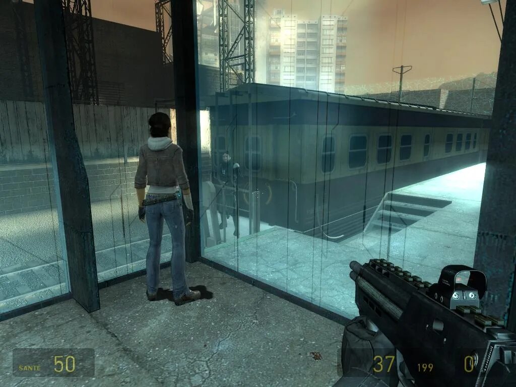 Прохождение игры халф лайф. Халф лайф 2 episode one. half life episode 1. half-life 2: episode two. халф лайф 2 эпизод 2 финал.