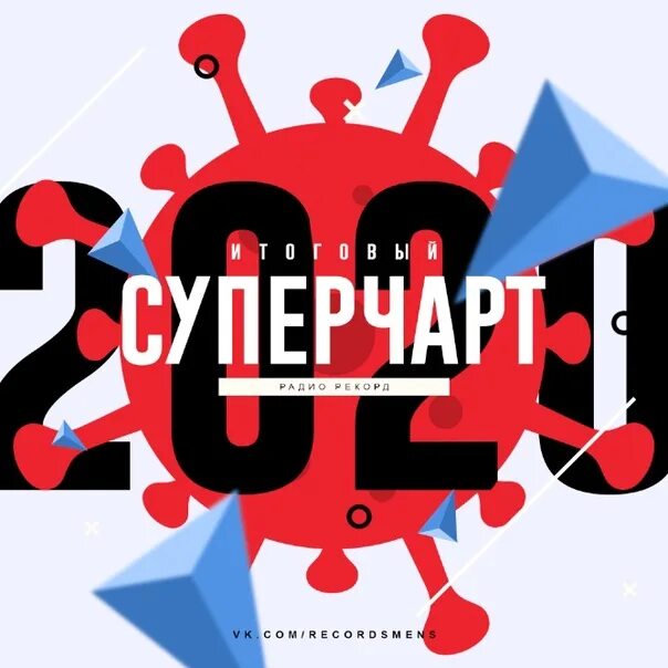 Радио рекорд супер. Супер чарт. Record super Chart. Радио record. Radio record record Superchart.