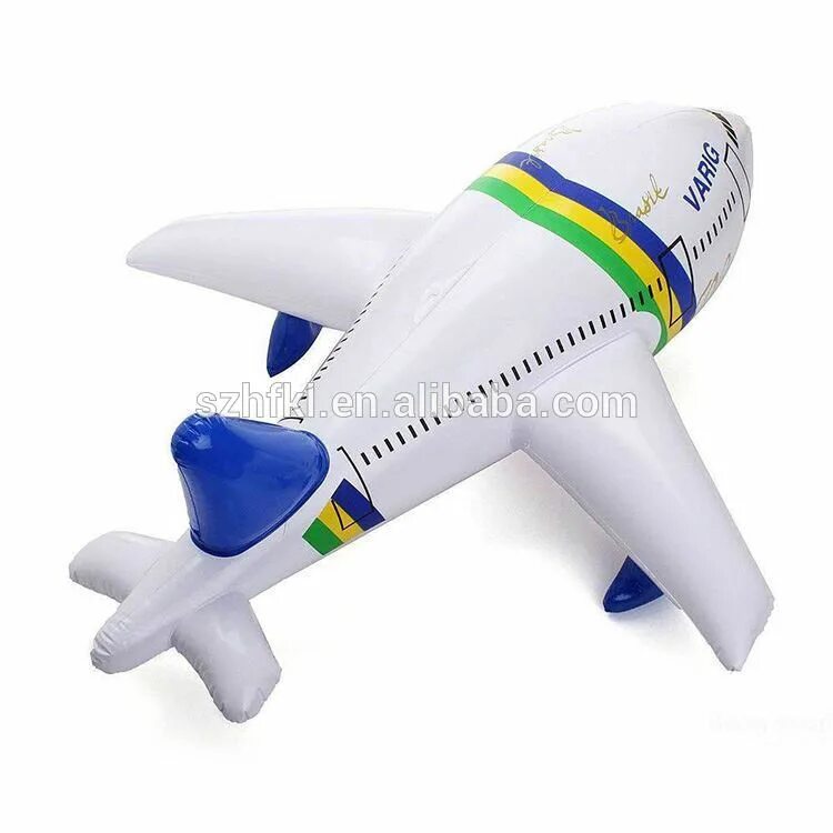 Игрушки можно в самолет. Игрушечный самолет. Игрушечные мягкие самолеты. Плюшевый самолет игрушка. Большая мягкая игрушка самолет.