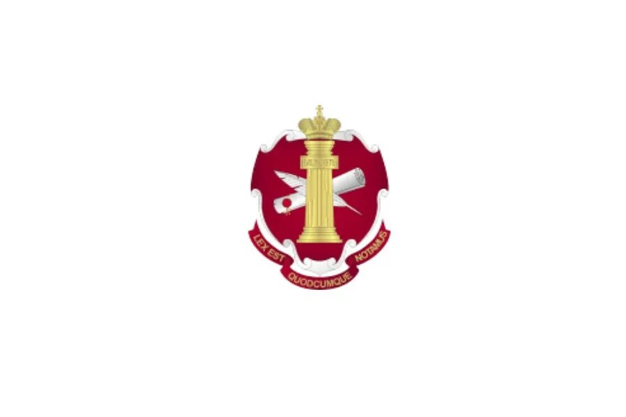 Фнп здания. Фнп здания