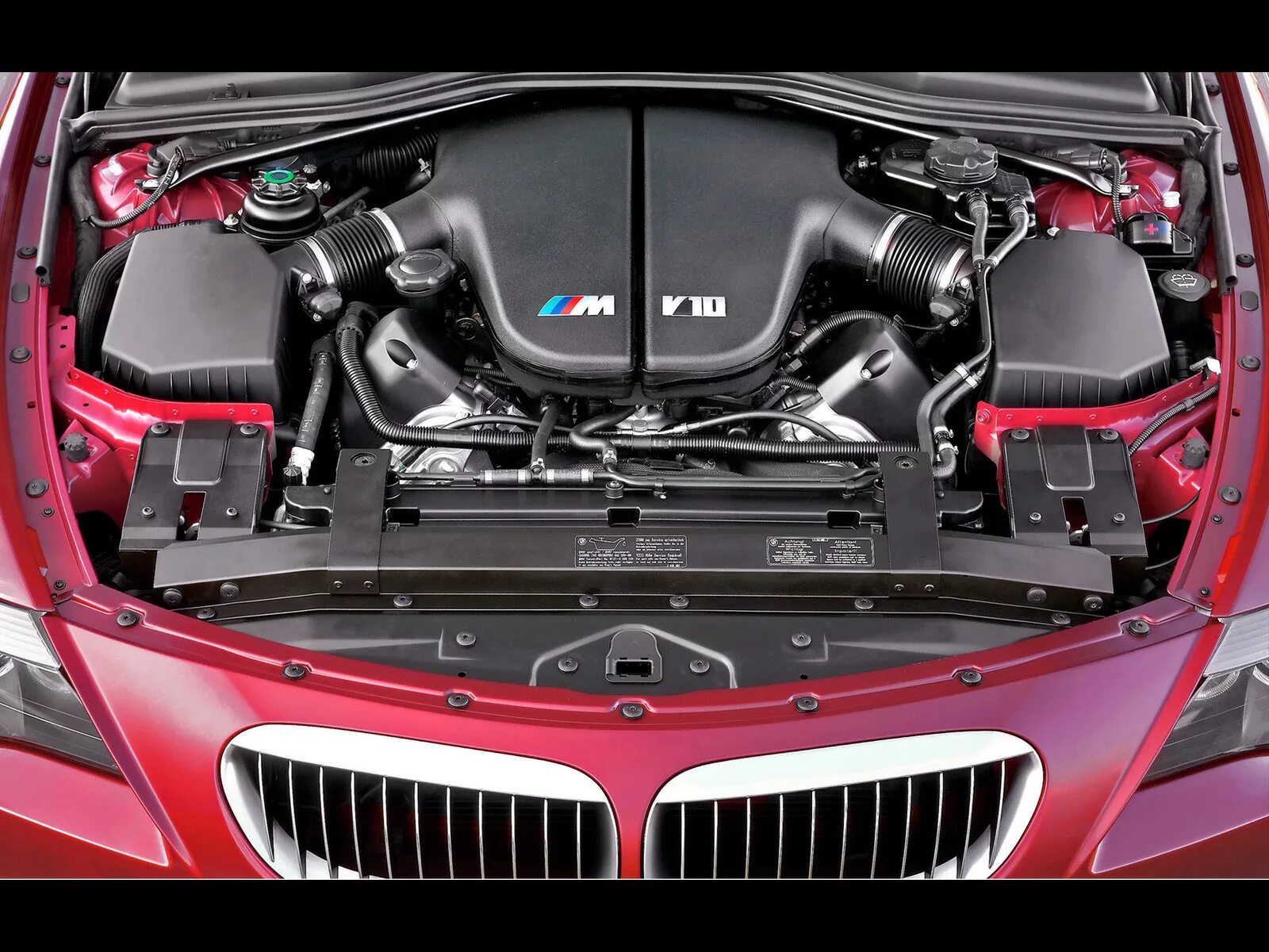 BMW m6 v10. Двигатель БМВ м6. BMW m6 engine. BMW e63 под капотом. Двигатель автомобиля шанс