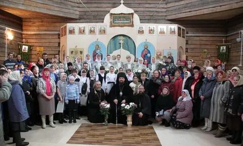 Погода в зимстане