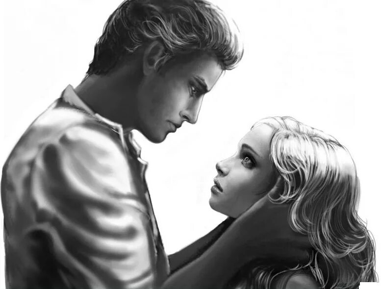 тайна проклятого герцога. читать тайны проклятого герцога 2 полностью. читать тайны проклятого герцога 2 полностью. елена звездная тайна проклятого герцога. леди ариэлла уоторби елена звёздная.