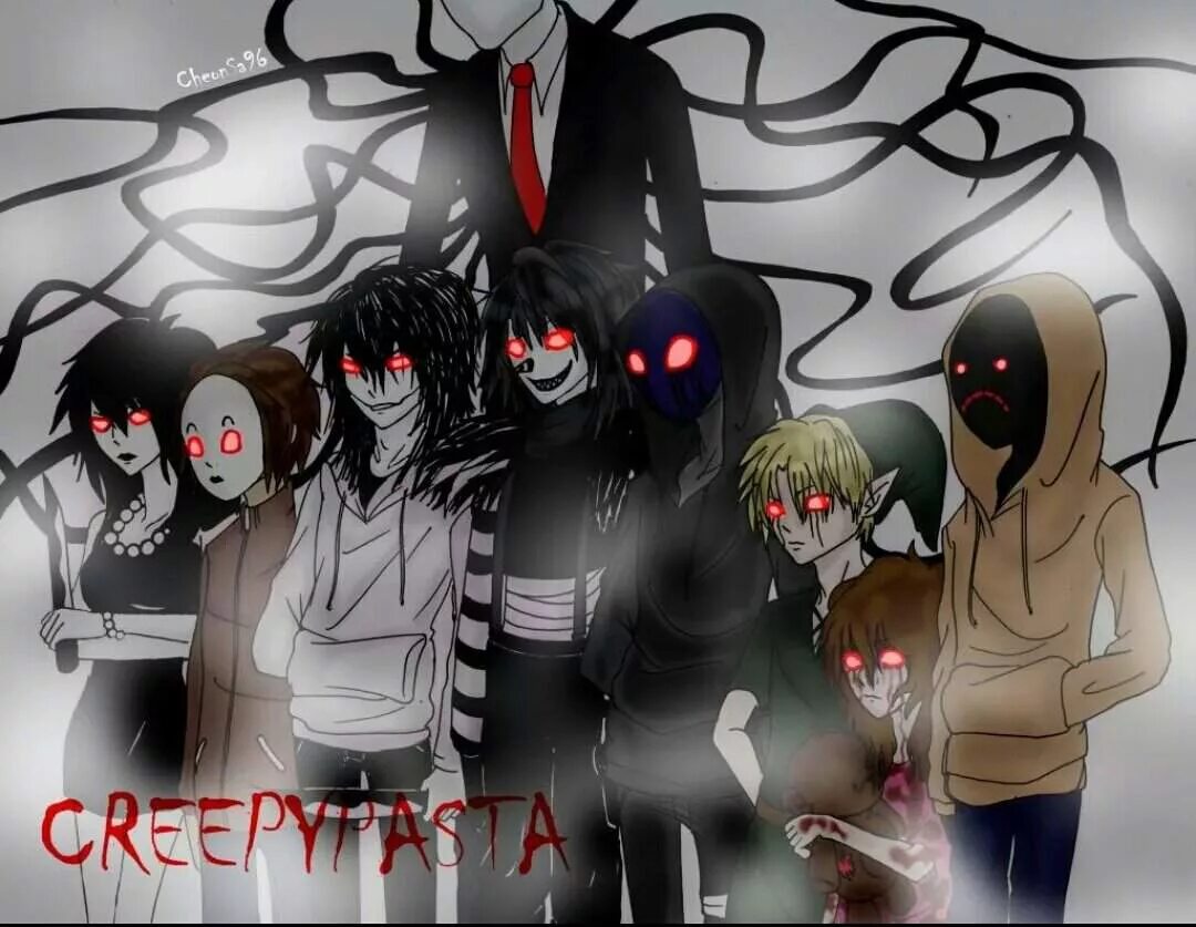 Крипипаста персы джефф. Крипипаста персонажи имена. История персонажей крипипасты. Крипипаста куклы персонажи. Скритепаста персонажеви.