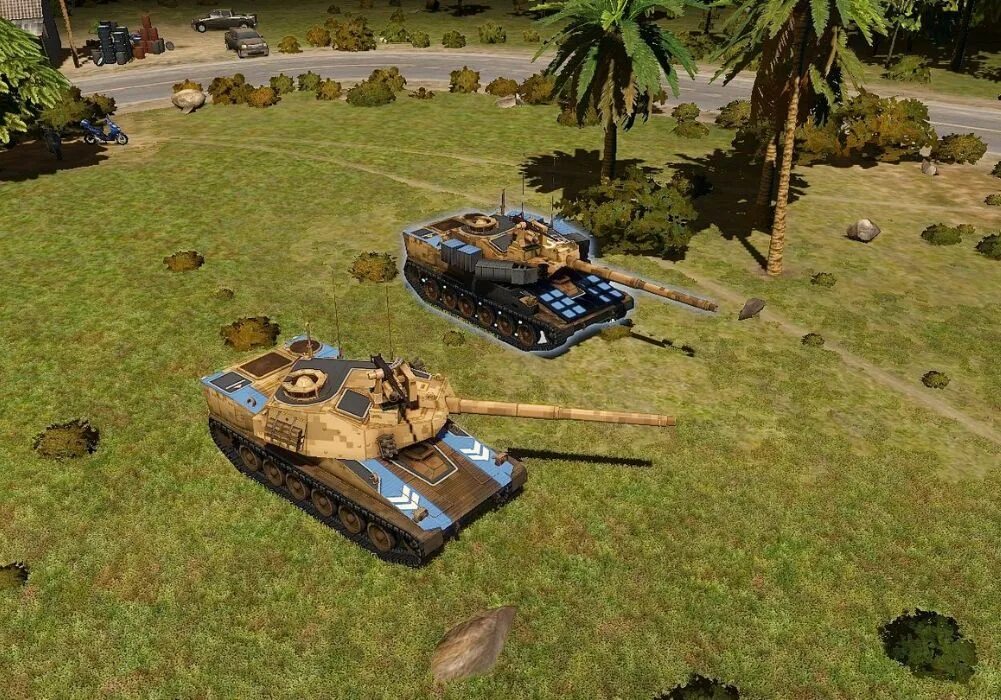 Act of aggression. Act of aggression (2015). Aggression - Reboot Edition. Игра Act of aggression. Act of aggression - Reboot Edition.