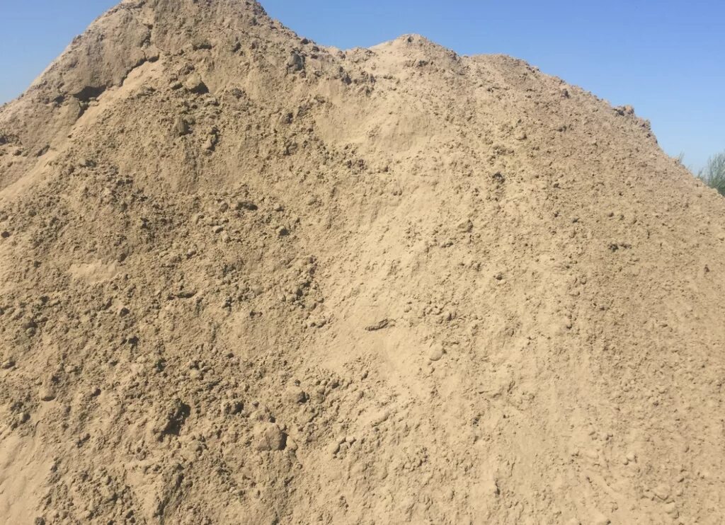 Купить песок в пензе с доставкой. Песок модуль крупности 2-2.5. Песок карьерный песок намывной. Песок Речной намывной. Песок карьерный намывной.