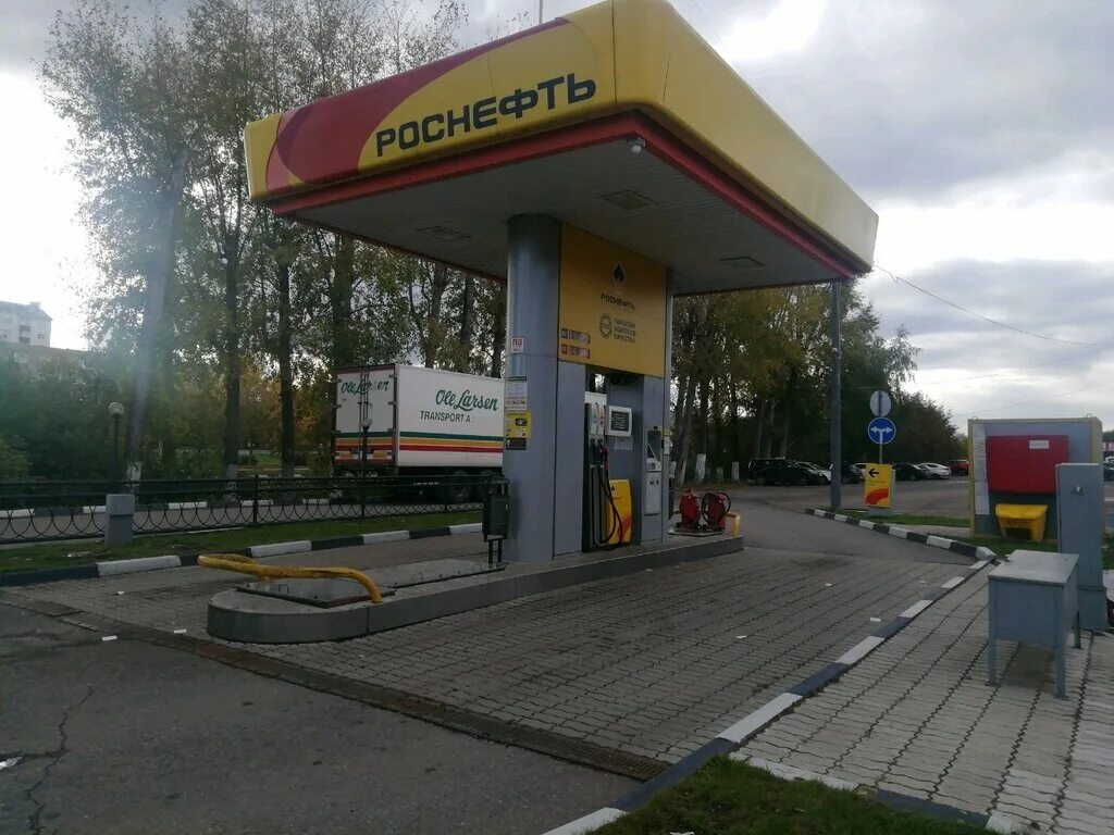 Роснефть азс 13 тверь. Роснефть азс 74 плоцкое. Роснефть тверь. Азс роснефть брянск 2. Заправка роснефть тверь.