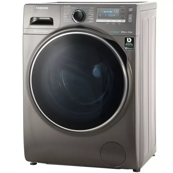 Стиральная машина Samsung wd80j7250gx. Стиральная машина самсунг wm1245a. Стиральная машина самсунг серая. Стиральная машина самсунг узкая. Стиральная вправо