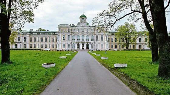 Усадьба Знаменка в Петергофе. Знаменка усадьба Николая Николаевича. Дворец князя Николая Николаевича в Петергофе. Дворец Великого князя Николая Николаевича в Знаменке. Усадьба николая 1