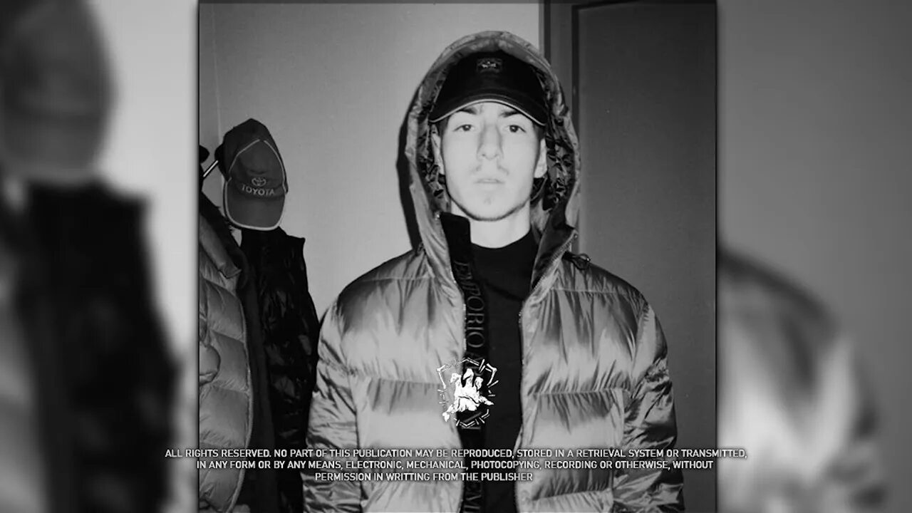 Alblak 52 7 952 812 текст. Friendly thug 52. friendly thug 52 ngg alblak 52. alblak friendly thug. alblak 52 биография.