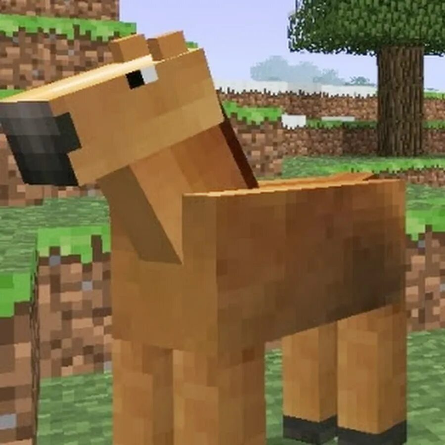 Лошадь из майнкрафта. Realistic horse genetics 1. 5. Лошади майнкрафт 1. Животные из майнкрафта.
