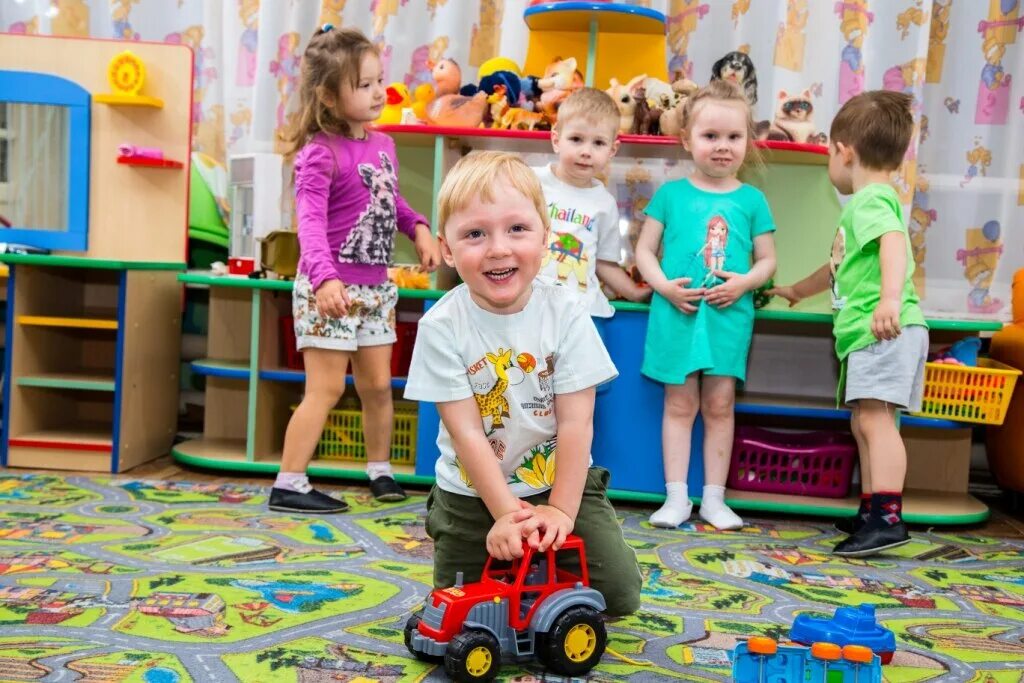 садик детство нарткала. сады детства сайт. детский сад 21 пенза фото. садик на котельниках. детский сад детство екатеринбург.