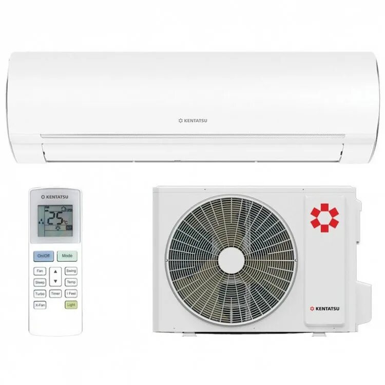 Кондиционер настенный (сплит-система) breeon brc-12tpo. Кондиционер ksgb26hfan1/ksrb26hfan1. Ksgy26hzrn1 внутренний блок. Electrolux eacs-09hat/n3_19y. Кондиционер кентацу ksgi26hfan1.