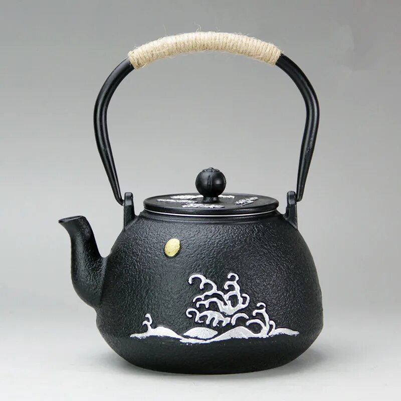 Купить чайник для воды. Чайник Япония Ejiry. Чайник Китай Backman. Чайный набор "Water kettle". Японский заварочный чайник.