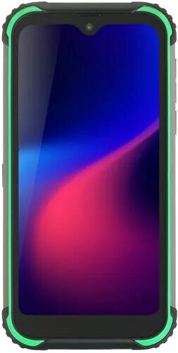 Blackview tab 60 6gb 128gb. Blackview bv5900 зеленый. bv 5900 зелёный. 5.7 смартфон.