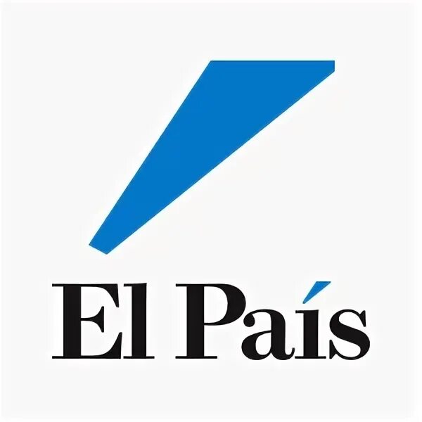 La el pais. Логотип el país. Лого el pais. Паини логотип. Ei pais логотип.