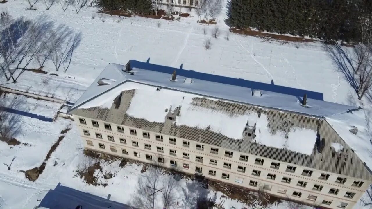 Городок свободный. Поселок Орлиный городок Свободный-21. Свободный 21 Амурская область. Свободный 21 Орлиный. Город Свободный воинская часть.