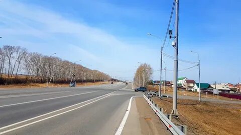 Дорожное красноярск слушать