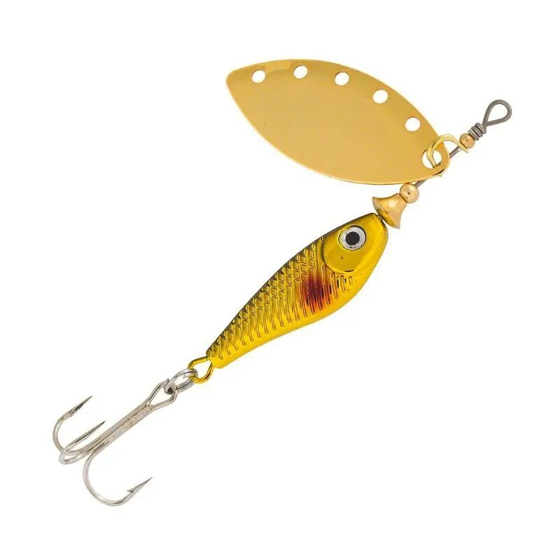 Smith ar spinner trout. блесна саваж гир вертушка. блесны spinner. Spinner bait блесна. блесны spinner.