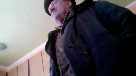 В гостях у дяди саши последнее видео