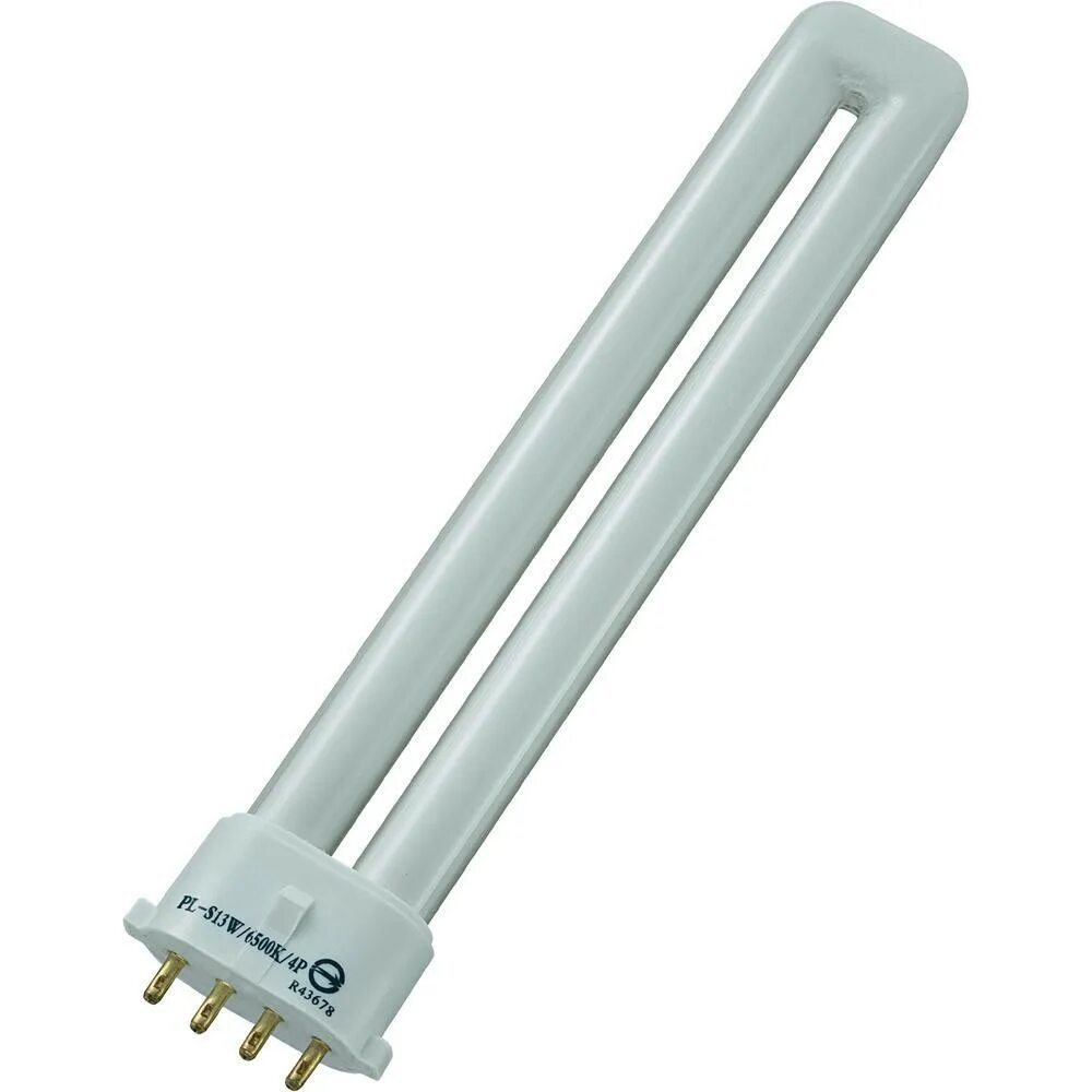 Лампа с 4 электродами 6. Неоновая лампа ne-2. Вакуумный триод. Лампа medical therapy osram dulux l blue 18w/71 2g11 специальная медицинская от желтухи. Неоновая лампа ne-2.