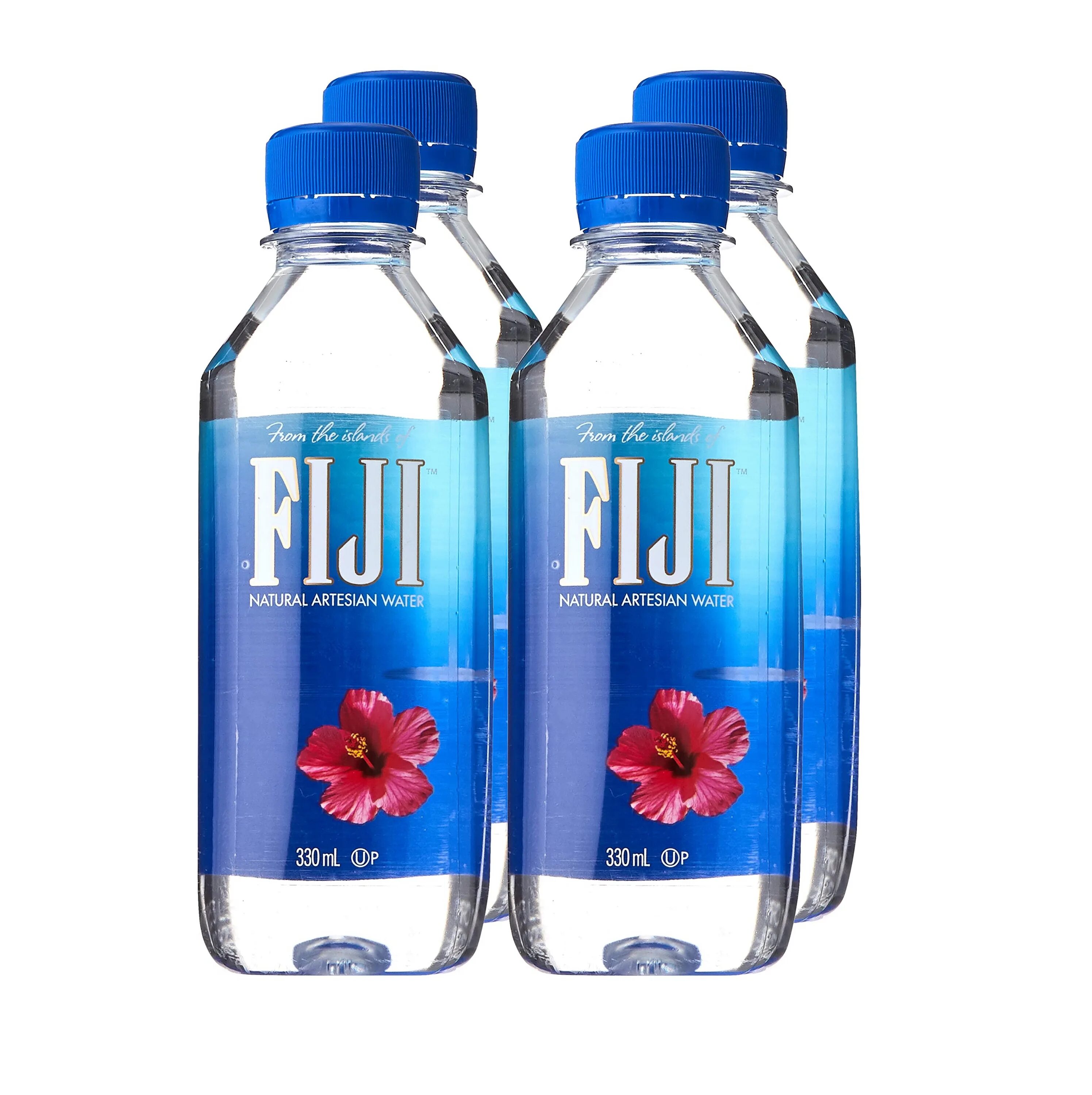 Fiji вода. Минеральная вода Фиджи. Вода Artesian Water. Вода Фиджи 330 ml. Вода Artesian Water в стеклянной бутылке.