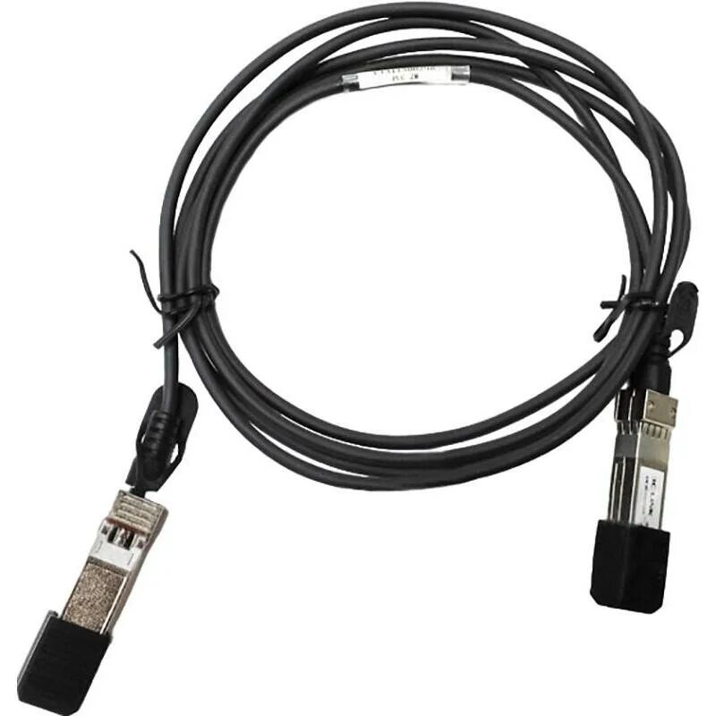2m direct. Модуль sfp+ direct attached cable (dac), дальность до 1м. dac кабель 10gb sfp+. sfp+ direct attach cable, 10g, 1m. директ аттач кабель.