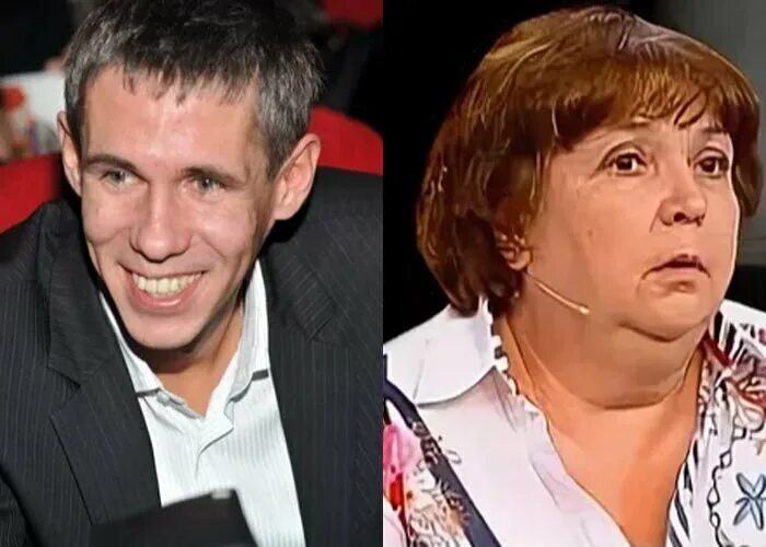 Родители алексея воробьева. Мать алексея воробьева. Мама алексея. Мать алексея воробьева инстаграмм. Мама алексея воробьева о сыне.