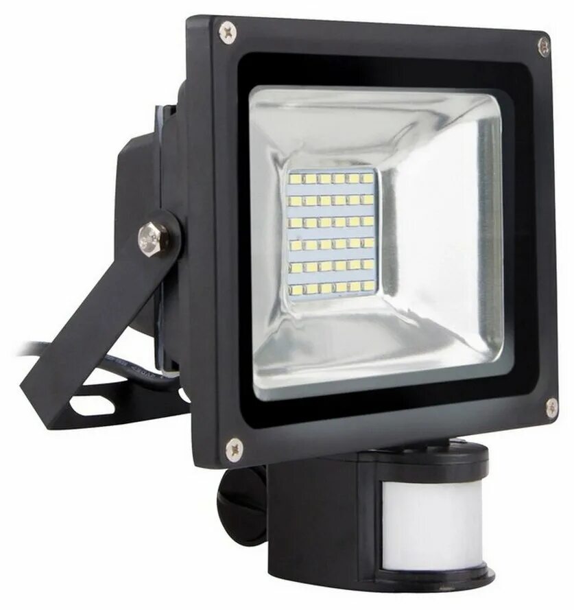 Светодиодный (led) прожектор FL SMD SMARTBUY-20w/6500k/ip65 (SBL-FLSMD-20-65k) (шт.). Светодиодный прожектор SMARTBUY SBL-FLSEN-20-65k, 20w, 6500k. Прожектор Smartbue FL Sen 30 -65k. Светодиодный прожектор SMARTBUY SBL-FLSMD-50-65k, 50w, 6500k. Уличный прожектор с датчиком движения купить