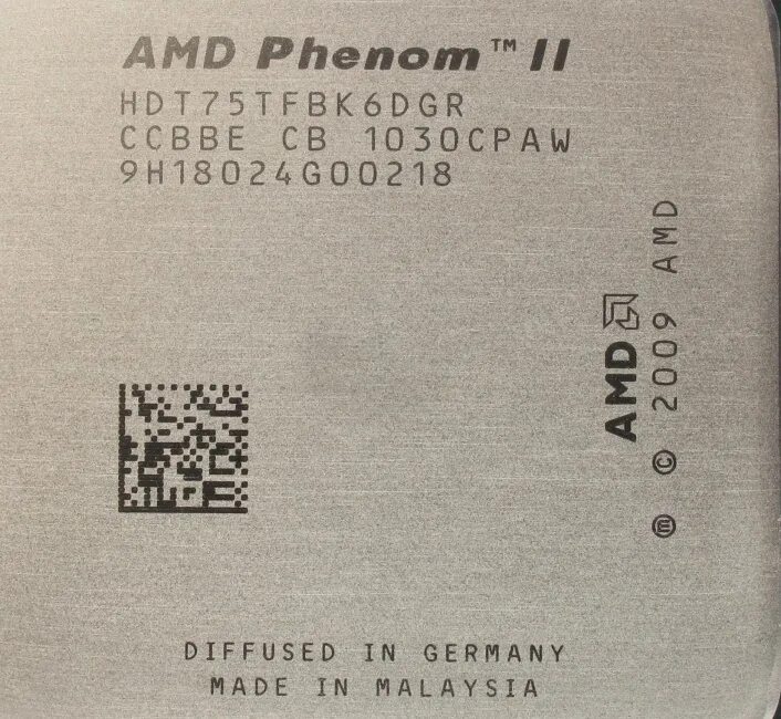 AMD Phenom II x6 1075t 3.00. AMD Phenom II x6 Thuban 1075t am3, 6 x 3000 МГЦ. Phenom 2 x6 1075t. Phenom II x6 1075t характеристики.