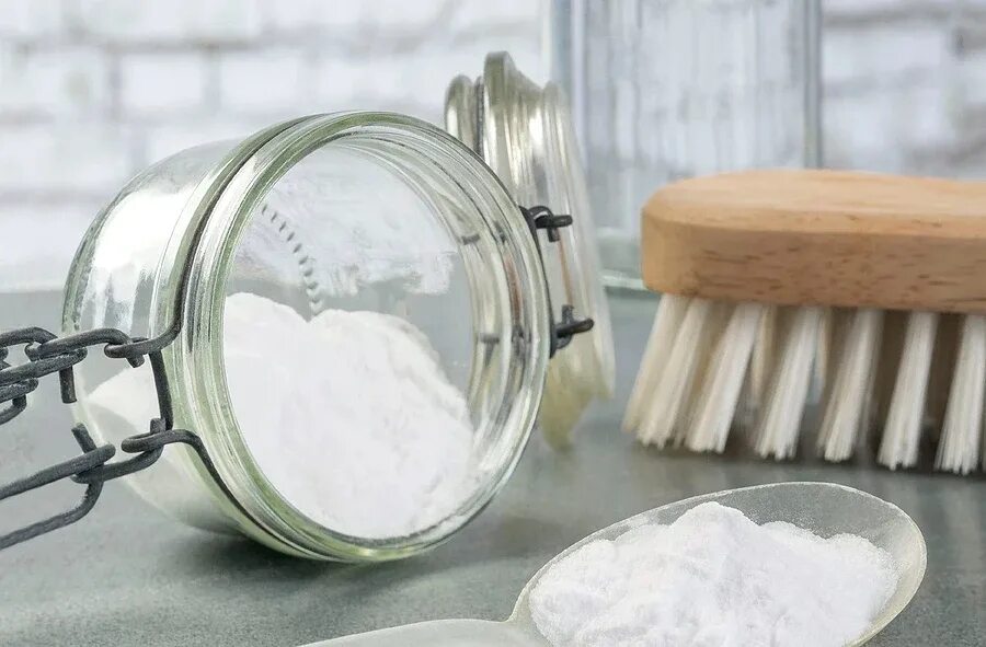 Применение соды в быту. Сода в быту. Сода пищевая. Baking Soda Cleaning. Сода пищевая Baking Soda.