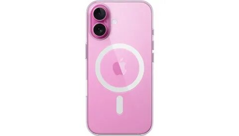 Қара большая жопа порно